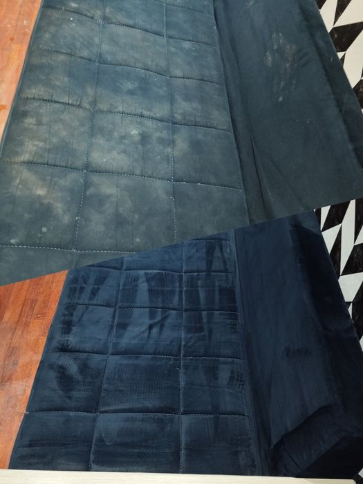 Gilam yuvish mebel  yuvish