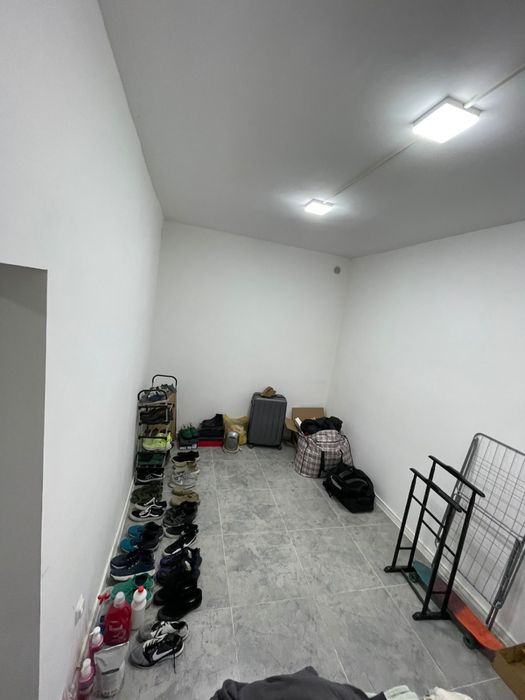 Продам помещение