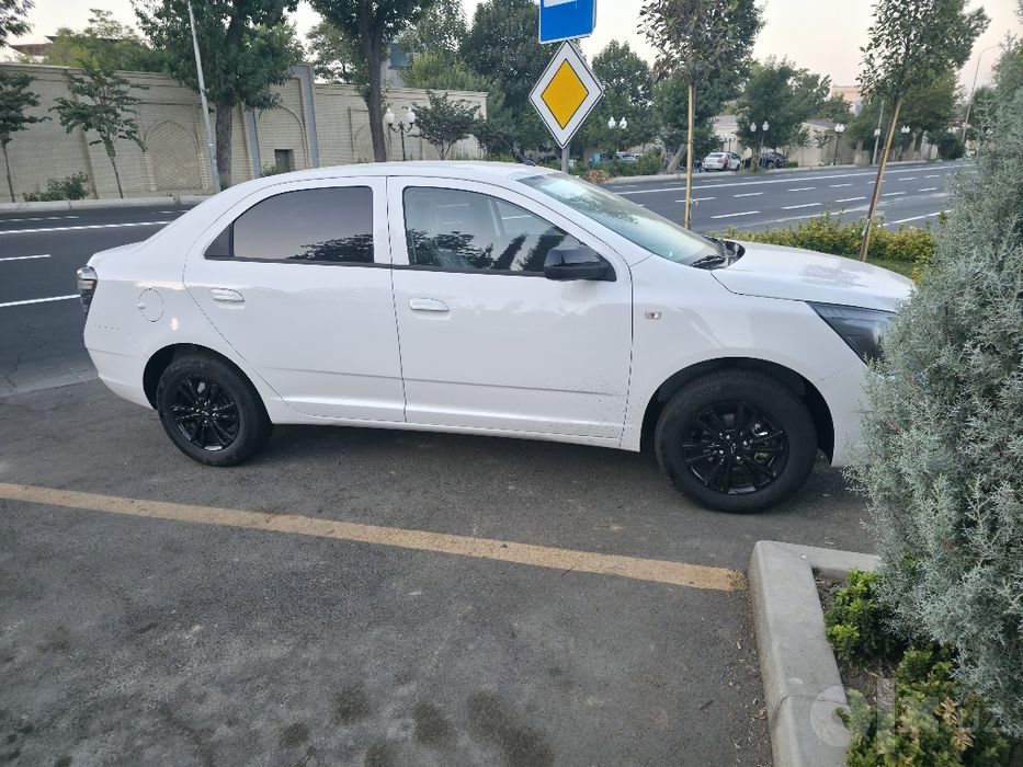 Аренда с выкупом !!! 500 у.е