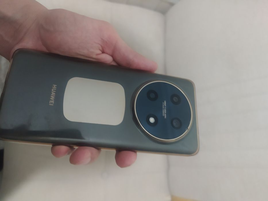 Huawei nova 12i 11/128gb