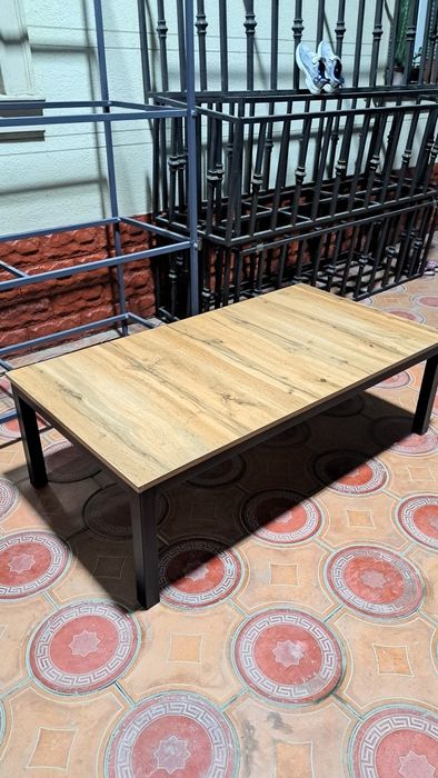 hontahta xontahta temirli