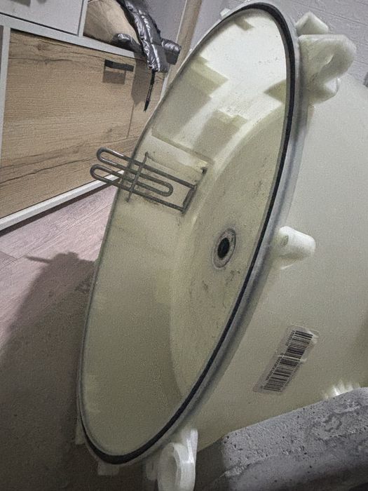 Запчасты стриални машина самсуг