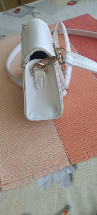 Дамска малка чантичка
