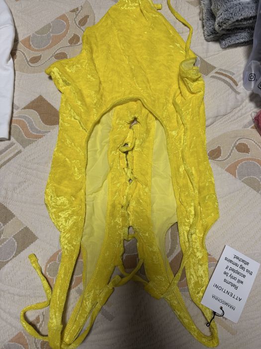 Бански paramidonna