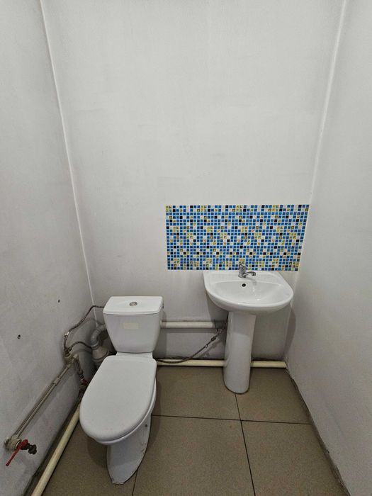 Сдам в аренду помещение