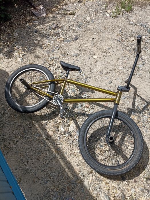 Продам WeThePeople Justice 2019