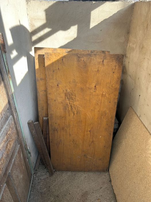 Казан стол титан