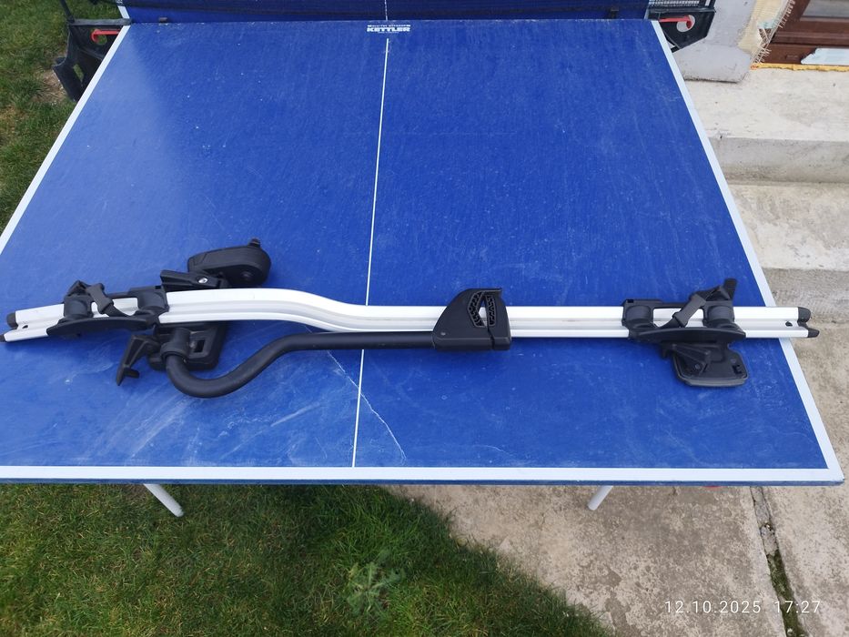 Suporti Thule 598