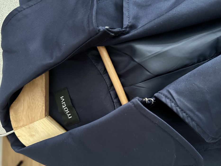 Trench Motivi marime 34-36