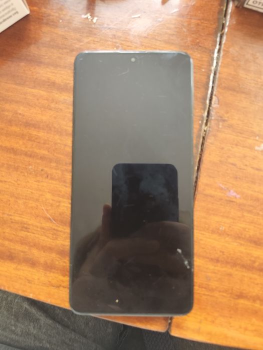 Xiaomi redmi 13 pro 5G
