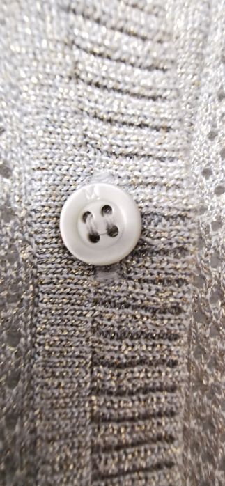 Missoni кардиган женский