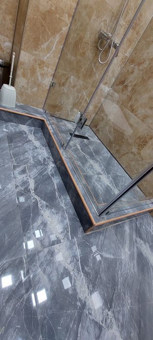 Евроремонт квартир и домов.