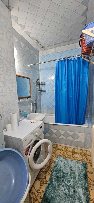 Срочная аренда квартиры 3\6\9,ул.Афросиёб,ор-тир метро Ойбек.