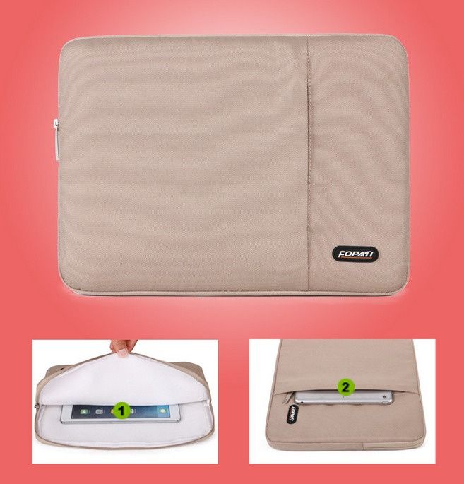 чехлы для Ультрабуков, нетбуков