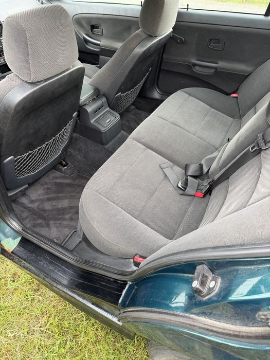 BMW E36 recent adus !!! 1450 euro