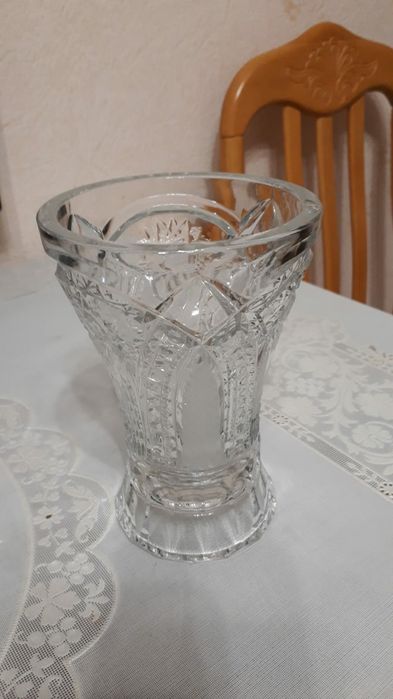 Продам разную посуду