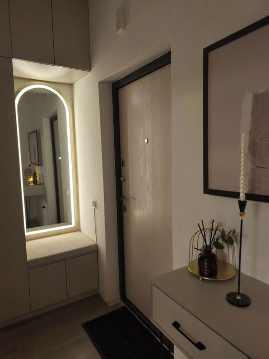 Продается Своя 1/8/16 Ассалом Сохил , Узбум ,Assalom Sohil,квартира