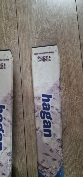 Schiuri cu legaturi Salomon