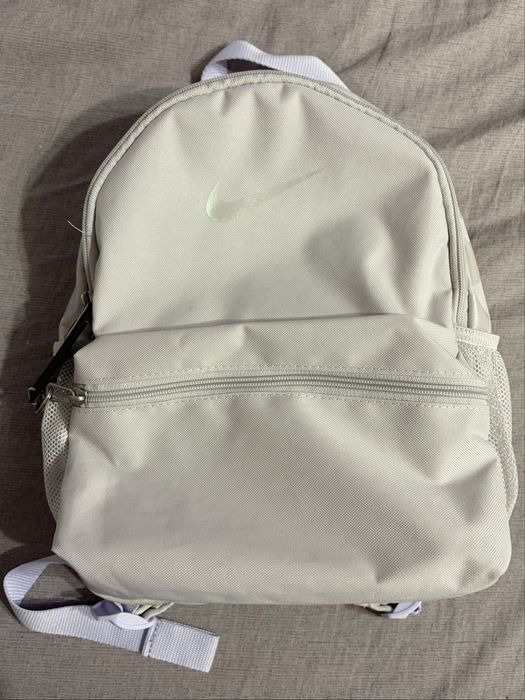 Раница Nike Brasilia