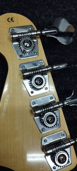 Музыкальные инструменты