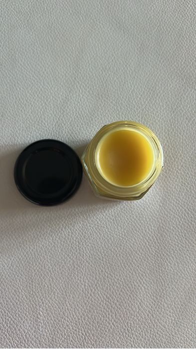 Crema galbenele/brusture/papadie/brusture