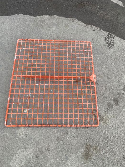 Продам Агрегат Германский.