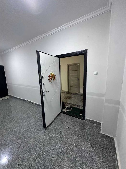 Yashnobod tumani Rohat atrofida 2 xonali uy ijaraga beriladi