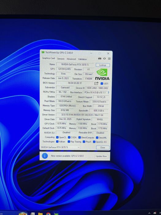 продам компьютер (системный блок)