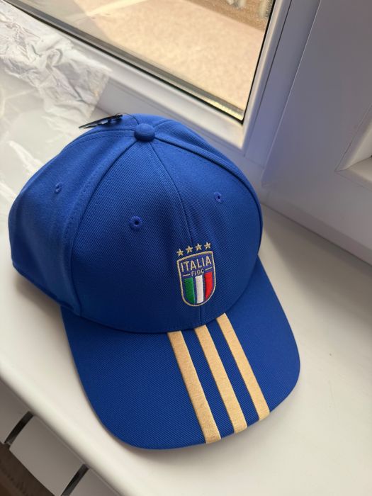 Бейсболка, кепка Adidas