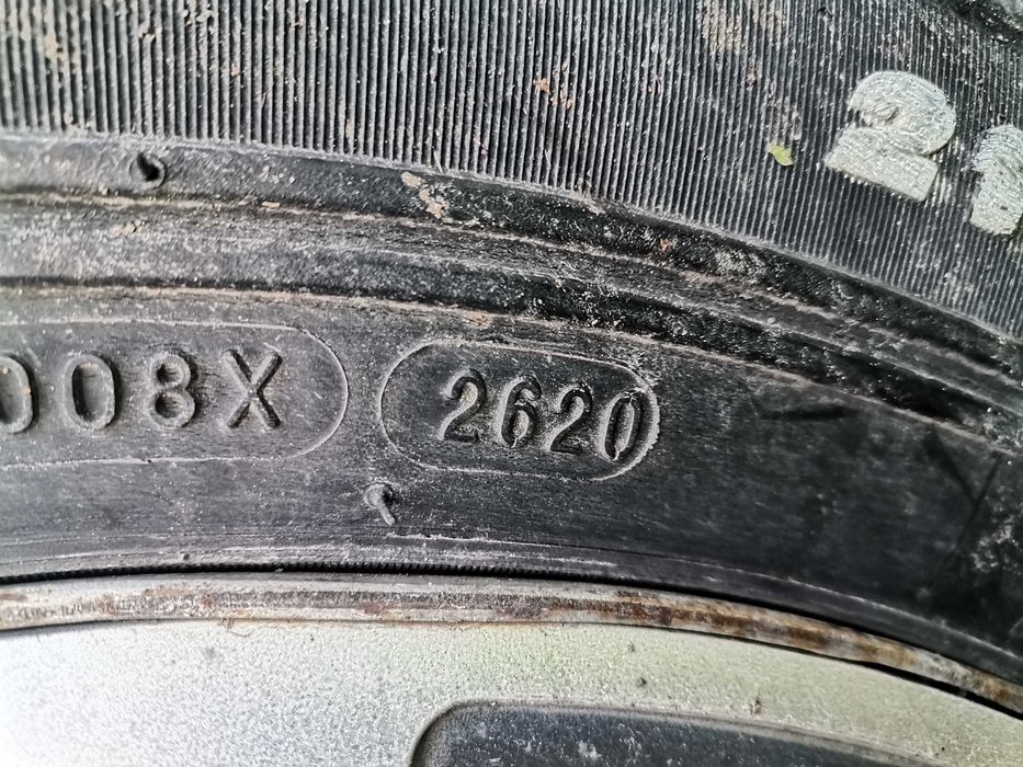 Дачия Дъстър 1.5