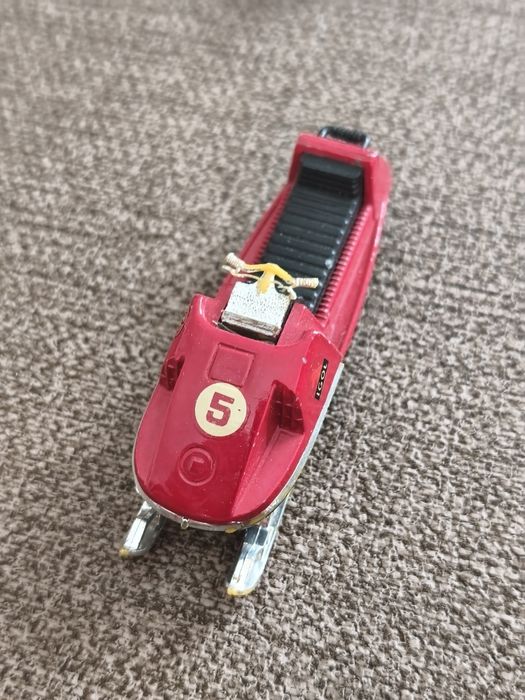 Masina metalică jucărie Matchbox,Siku,Majorette,Lesney