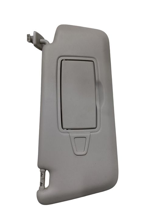 Parasolar Mercedes-Benz C-Class W205 2013 - >
