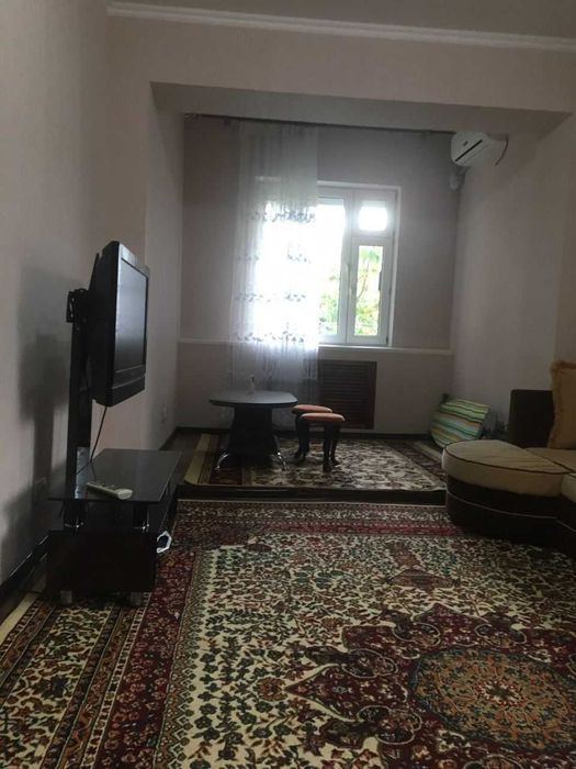 ARENDA Ц5 Yunusobod 2/3 xona