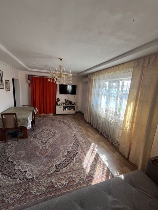 Продам частный дом , узынагаш!!