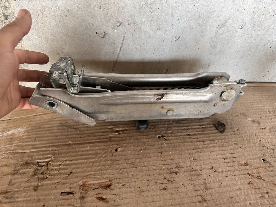 Крик ауди фв / audi vw