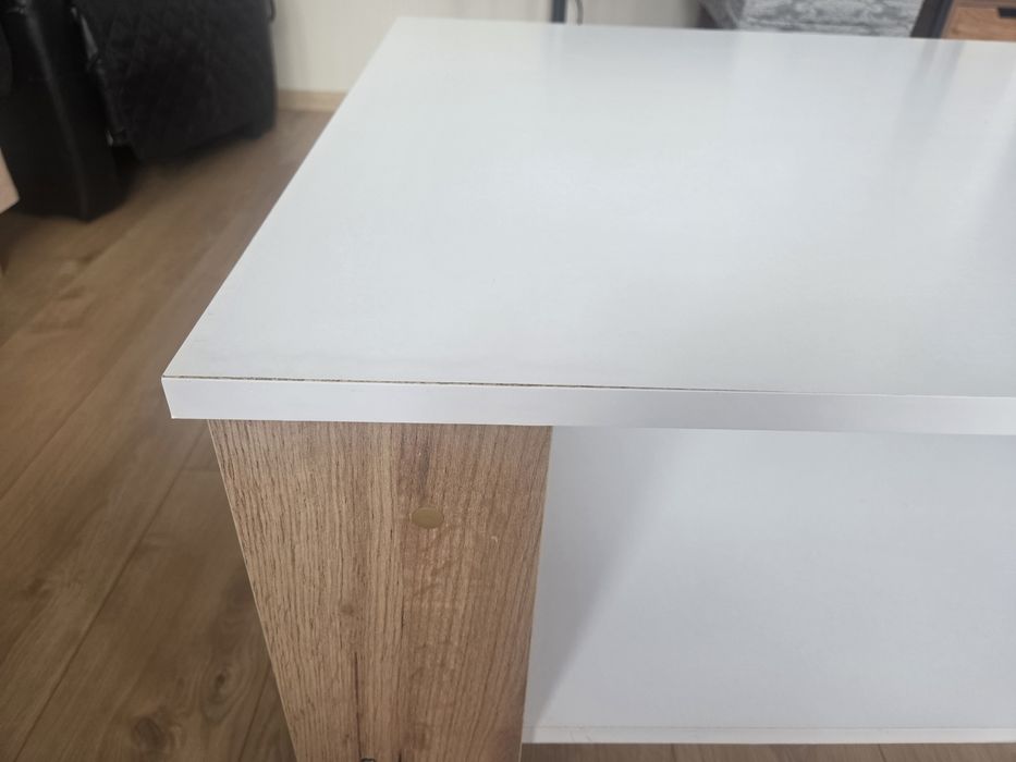 Холна Маса 110/70/50