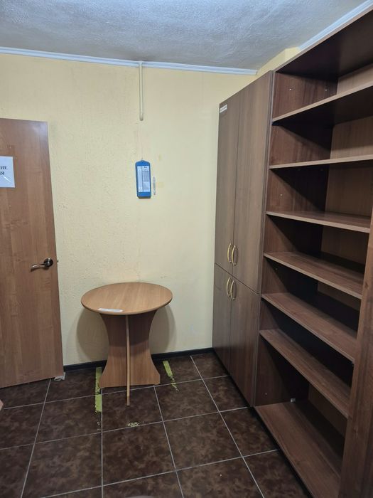 Сдам в аренду помещение