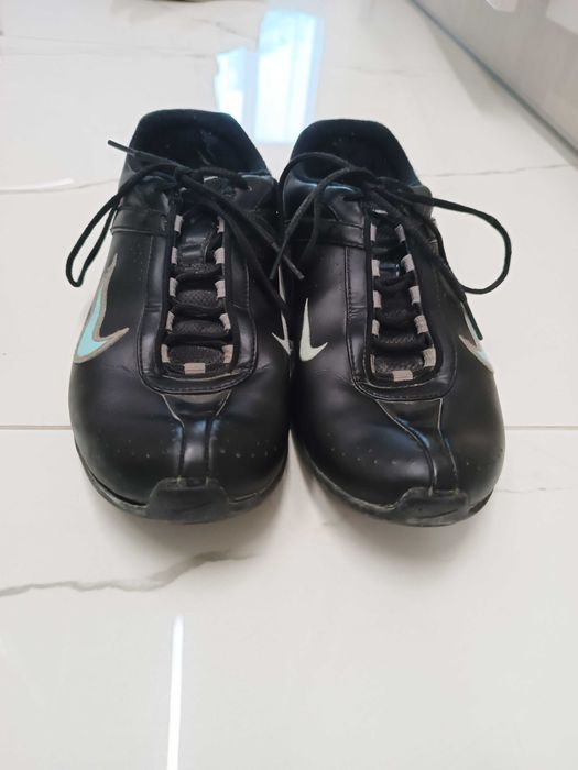 Дамски маратонки Nike