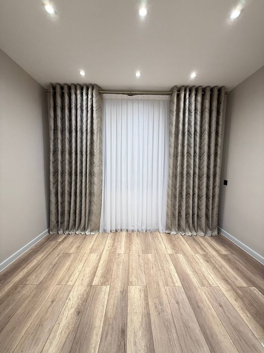 Юнусабад 13кв 2/1/5 С огородом Ориентир: Самара