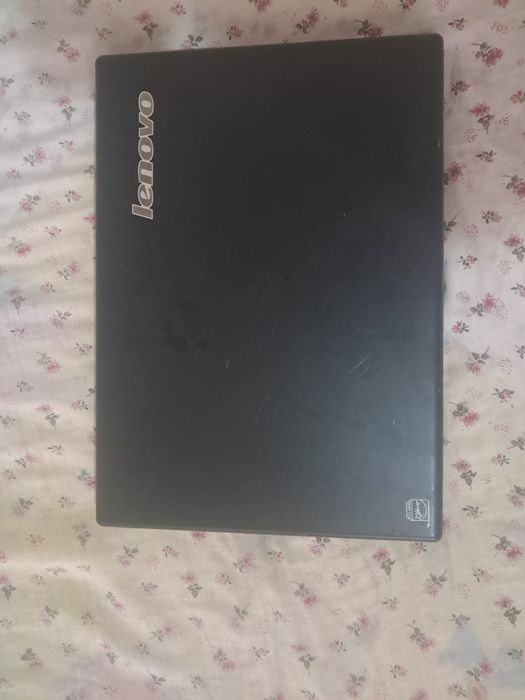 Vand laptop lenovo g530