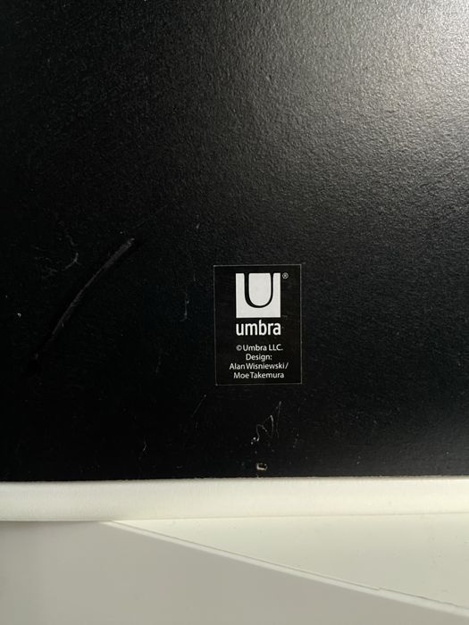 Картины UMBRA (набор из 3 штук)