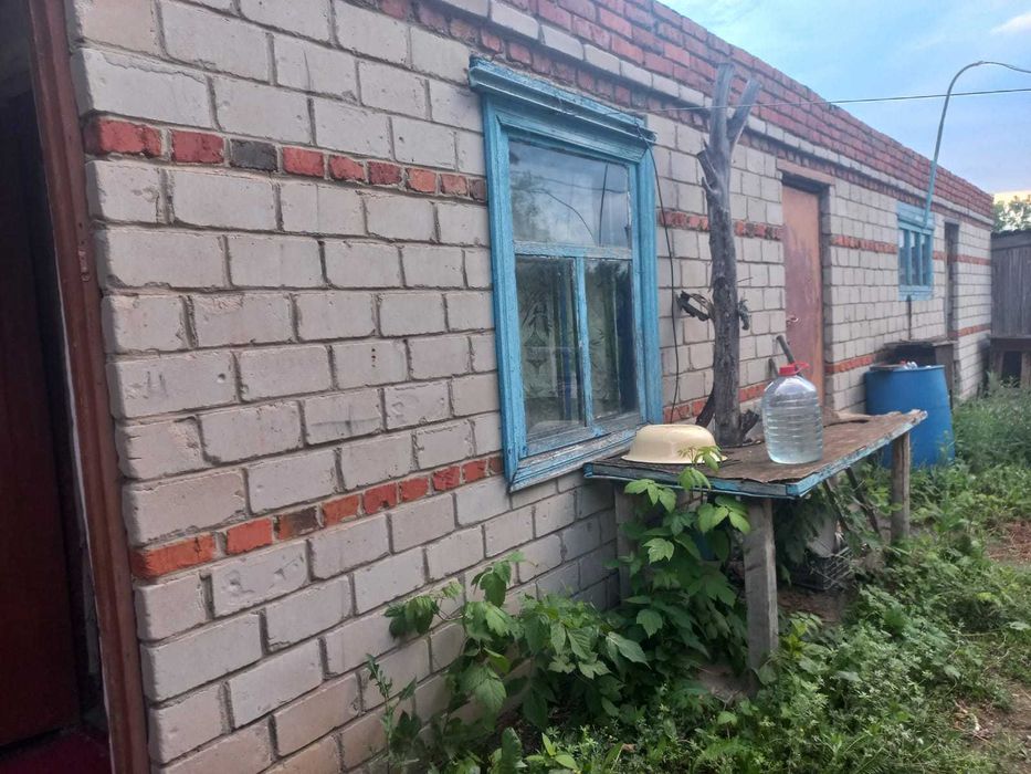 срочная продажа дома