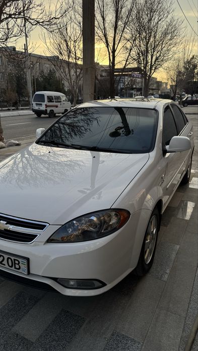 Lasseti jentra sotiladi! Xolati ideal polni navarot kraska top toza