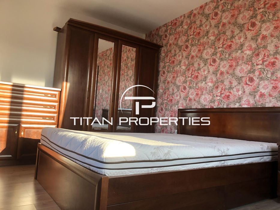 Дава се под наем Къща в Бургас, Банево - 100 кв.м за 408 € - Снимка #2