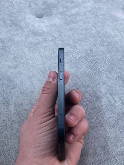 Iphone 13 80% коробка есть