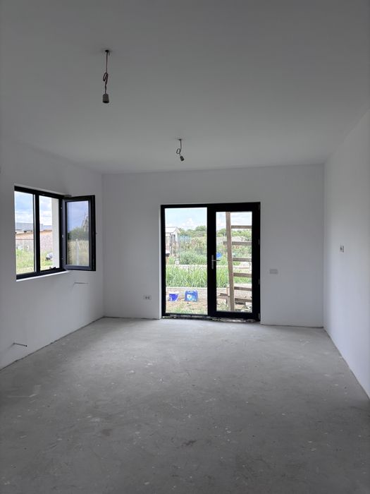 Vand casa in Magurele (Dumitrana)