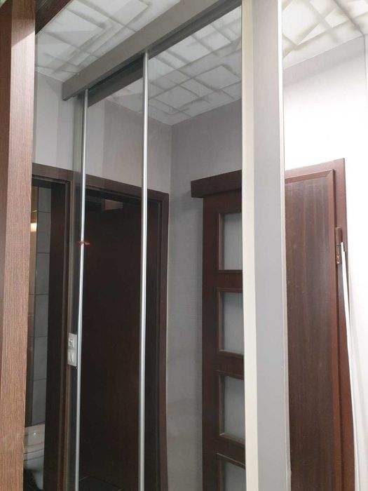 Дава се под наем Двустаен апартамент в София, Манастирски ливади - 47 кв.м за 480 € - Снимка #9