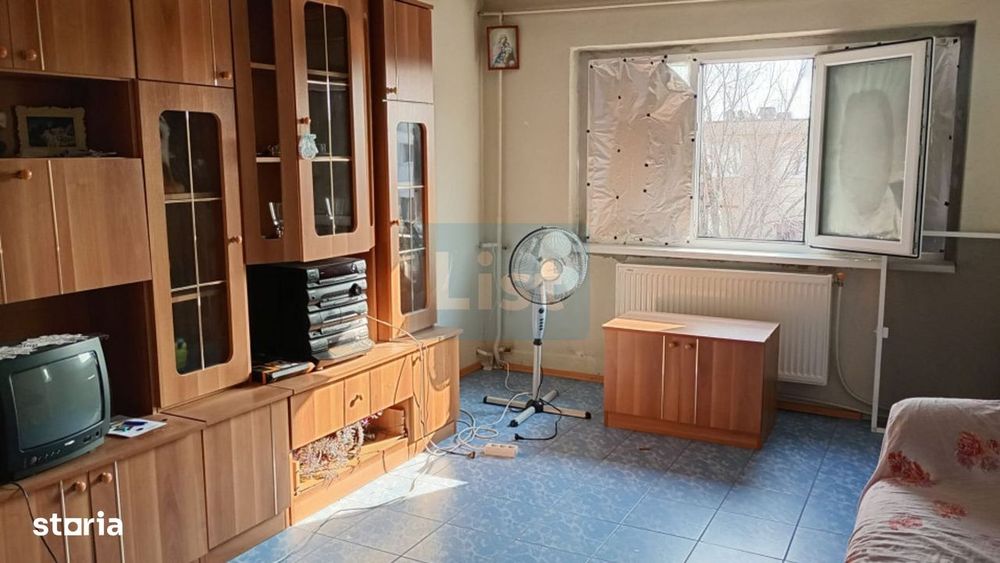 Comision 0% Apartament 3 Camere