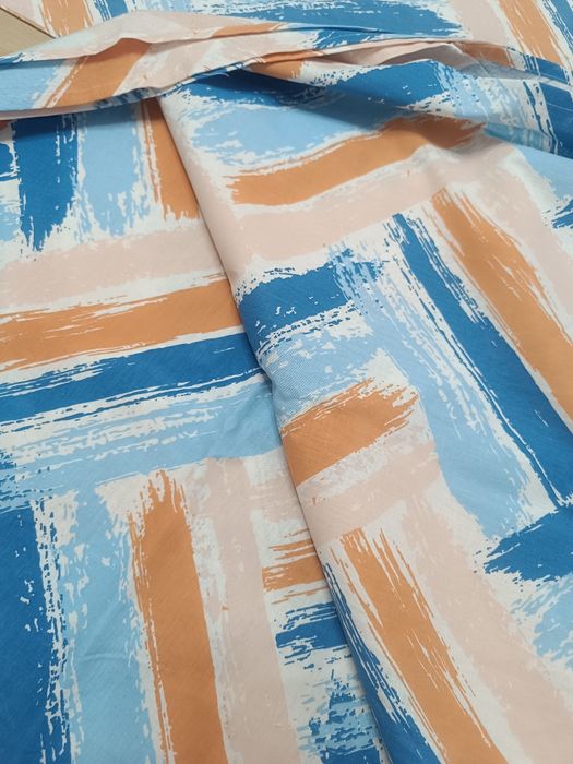 Комплект постельного белья Туркменистан