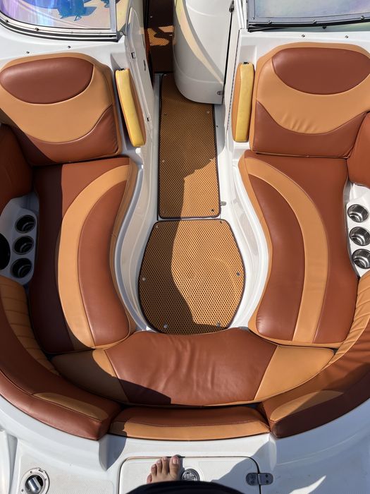 Продается Катер Azure